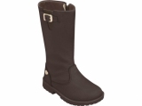 Bota Café Baby Boot ORTOPÉ