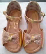 Sandália ORTOPÉ Doçura