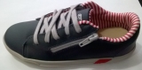 Sapatênis ORTOPÉ Sneaker 