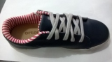 Sapatênis ORTOPÉ Sneaker 